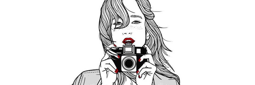 marta_ajc's profile banner image