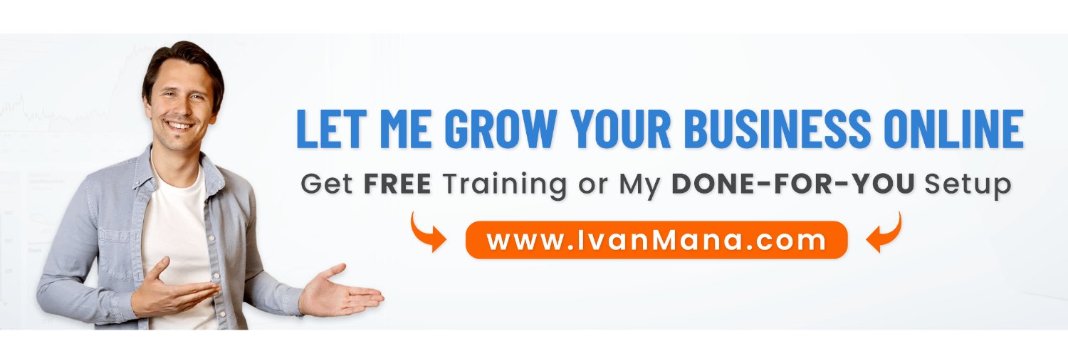 Ivan Mana banner