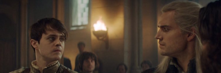 jueletters's profile banner image