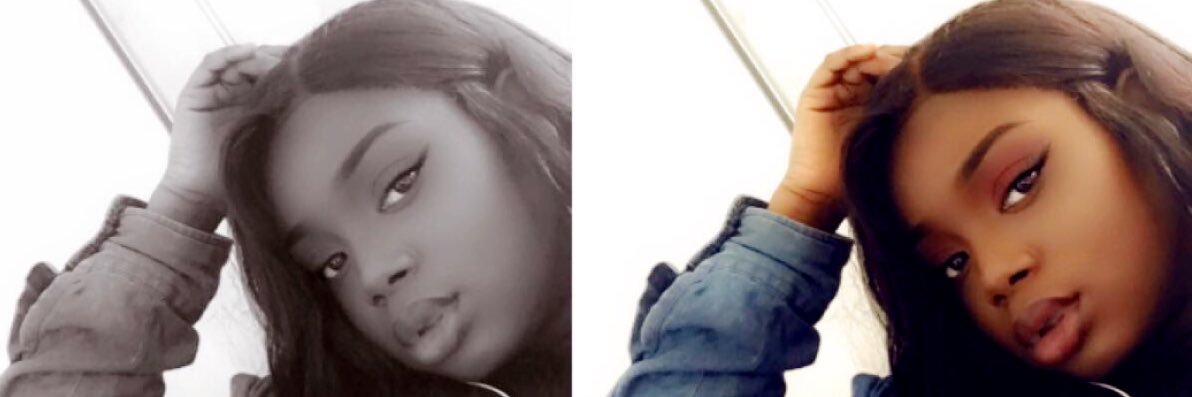 Y_Cathy19's profile banner image