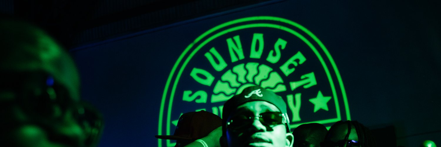 French For New banner