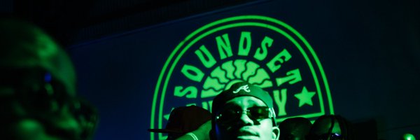 FrenchForNew Profile Banner