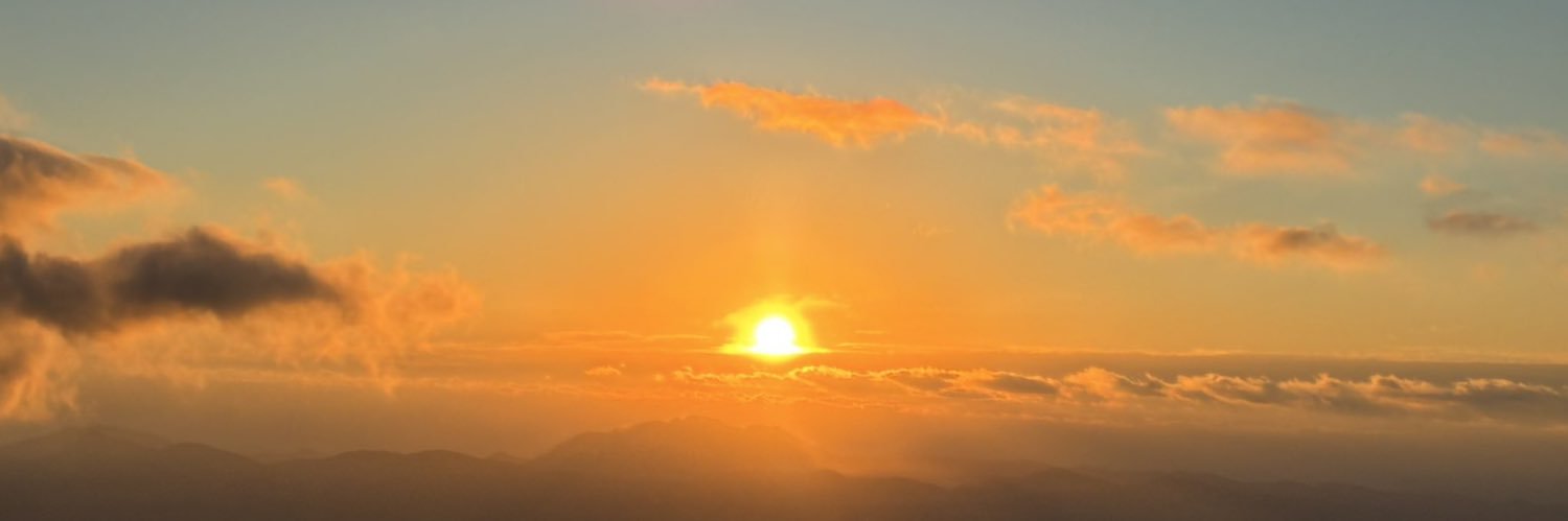 unarian23's profile banner image