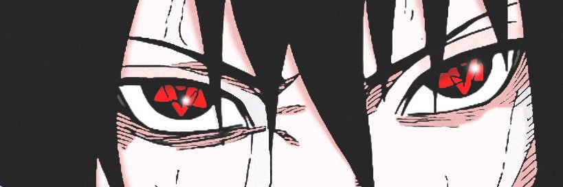 amanda_cxi's profile banner image
