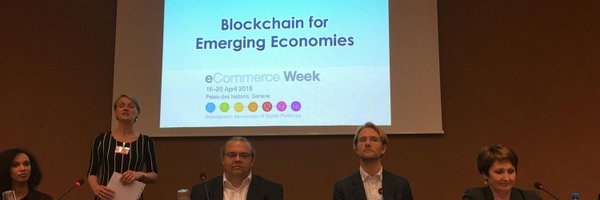 HelenBurrows12 Profile Banner