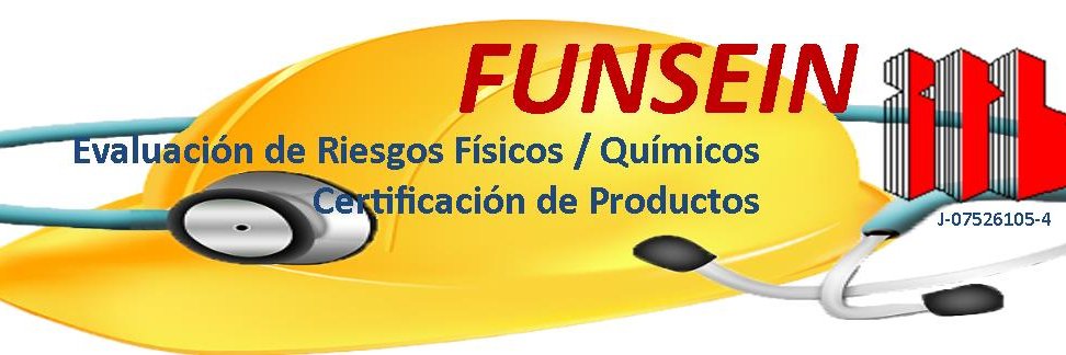 FUNSEIN's profile banner image