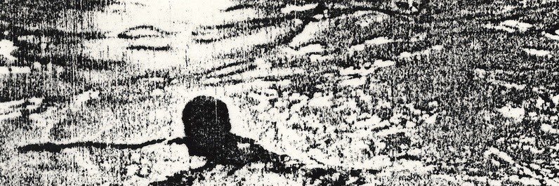 oldclaygod's profile banner image