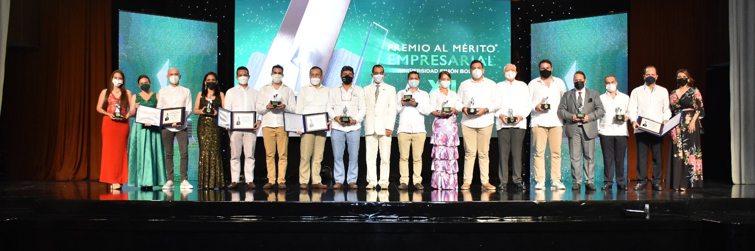 premioMESB's profile banner image