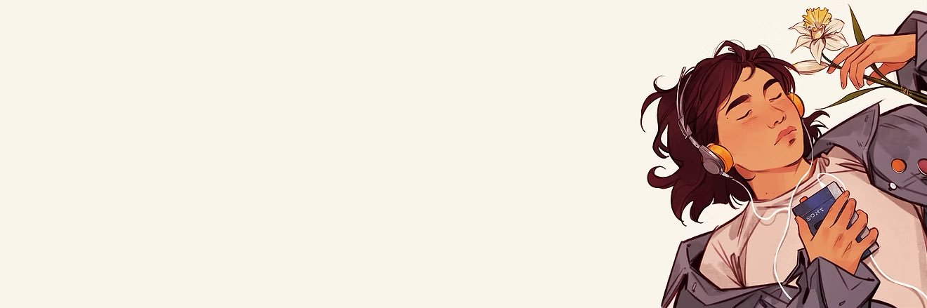 German Sheep 🐑 banner