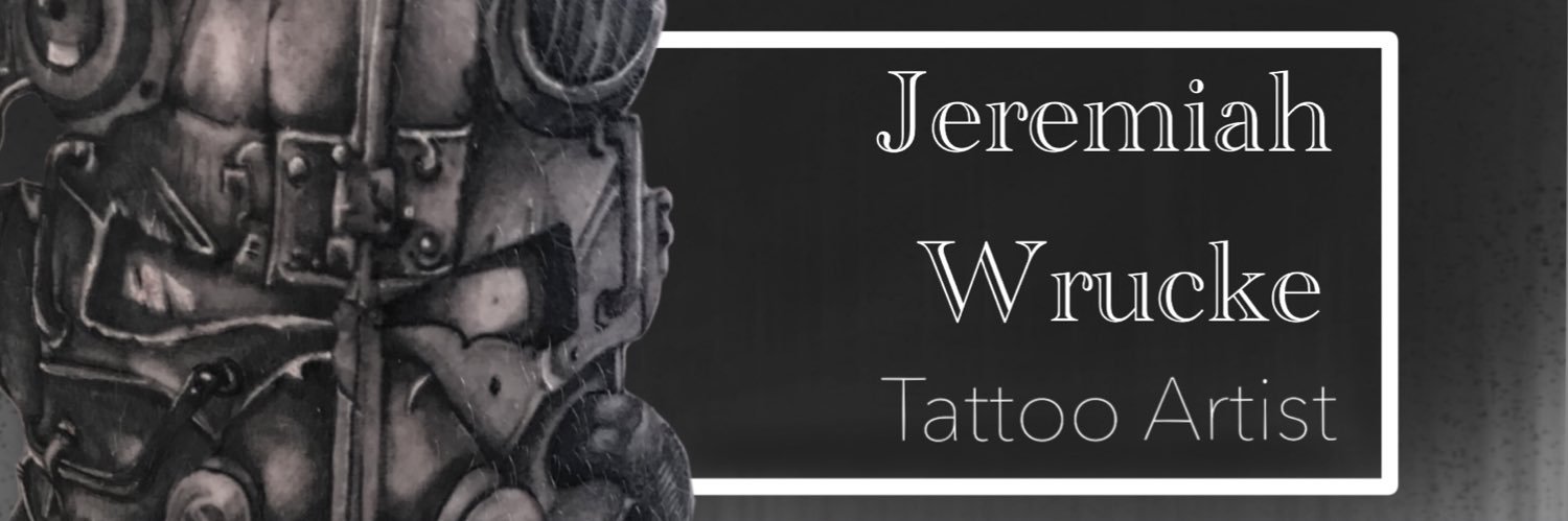 JeremQuiah's profile banner image