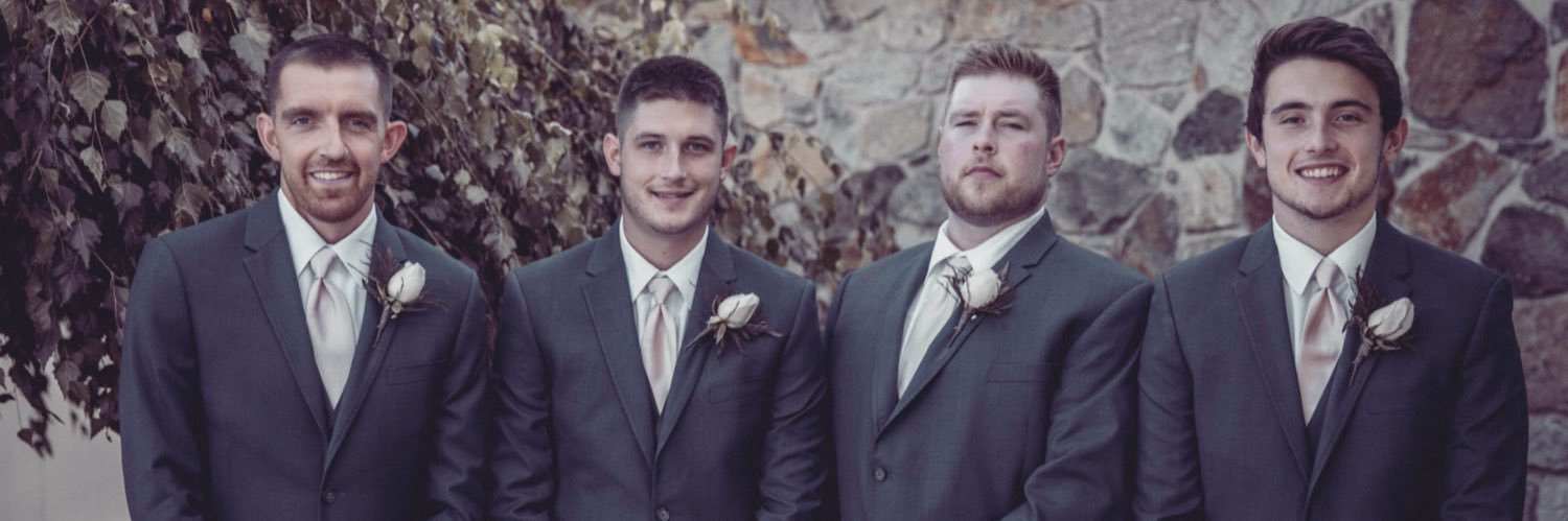 tommycall91's profile banner image
