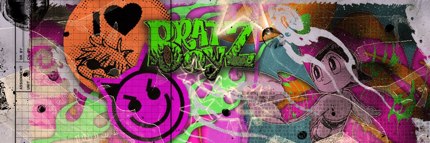 mj banner