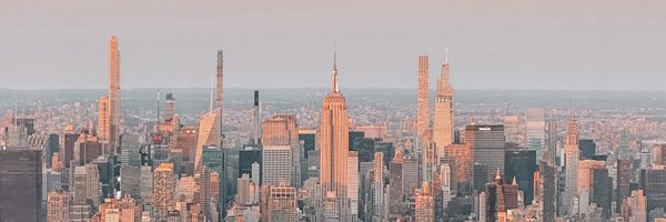 cummingsamyr Profile Banner