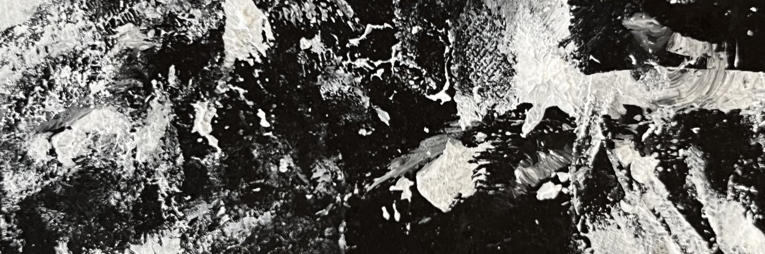 loololoolola's profile banner image