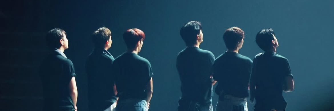 __cheesecake15's profile banner image