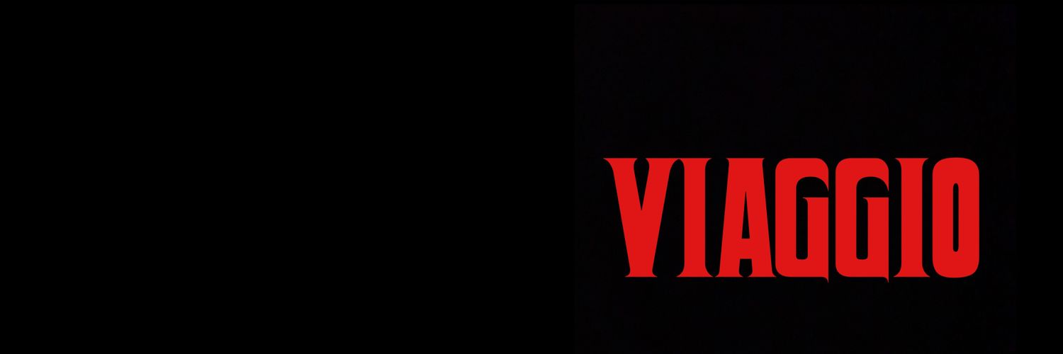 Chandancacho's profile banner image