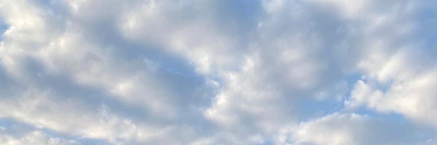 3niii_'s profile banner image