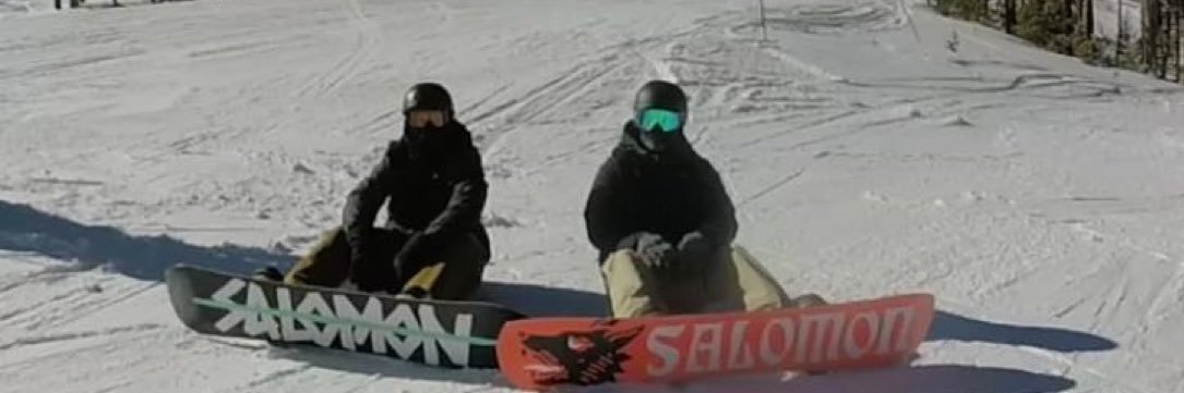 ZackToomer's profile banner image