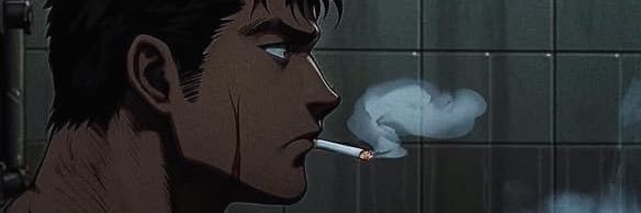 1keevo's profile banner image