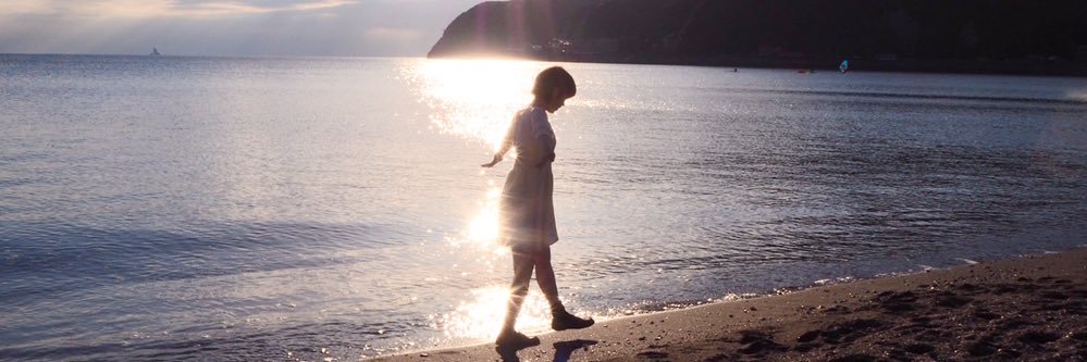 こてつ⌒Ｙ⌒ banner