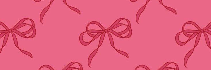 ncolclas's profile banner image
