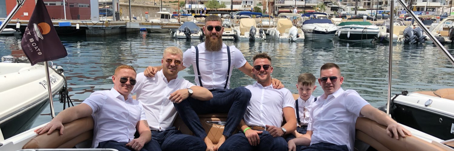 mark_clarke99's profile banner image