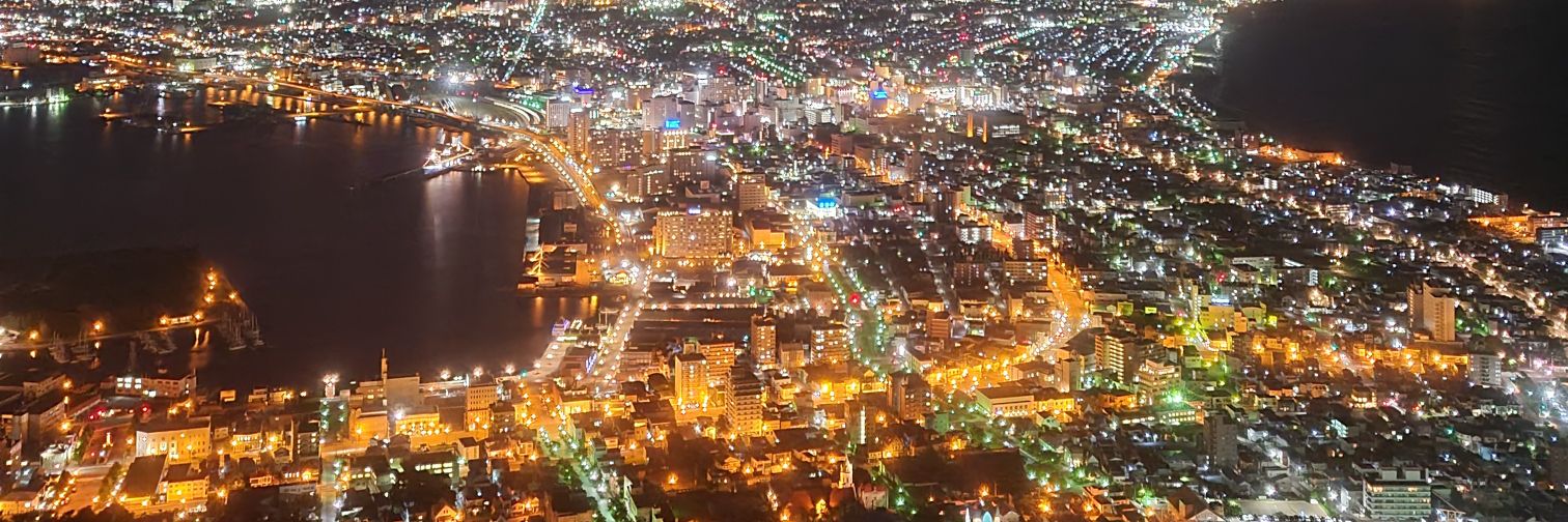 NagareBoshiWT's profile banner image