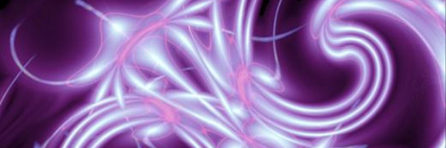 tylerbwright101's profile banner image