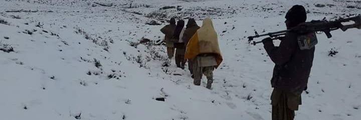 norozsindhi's profile banner image