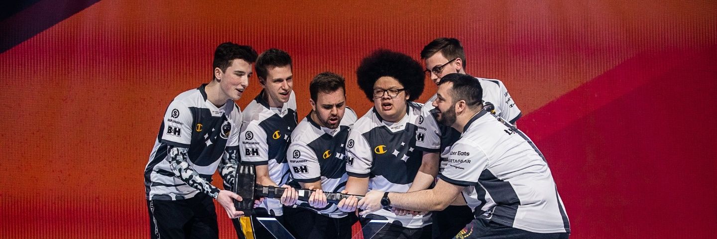 CoreyReardon's profile banner image