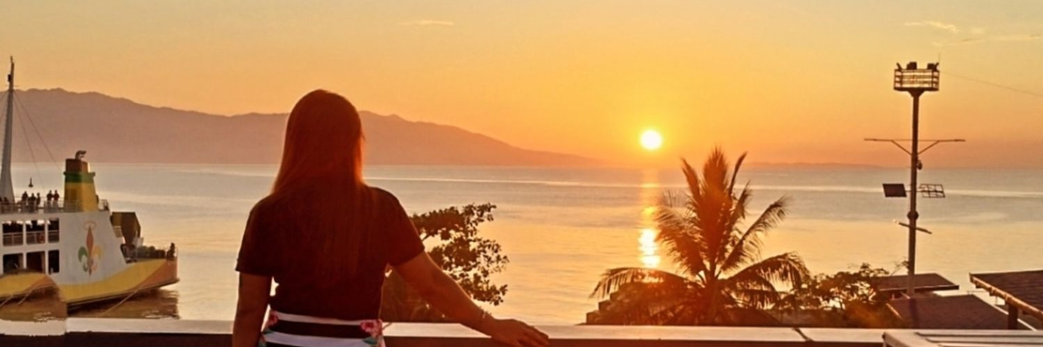 ashjane11's profile banner image