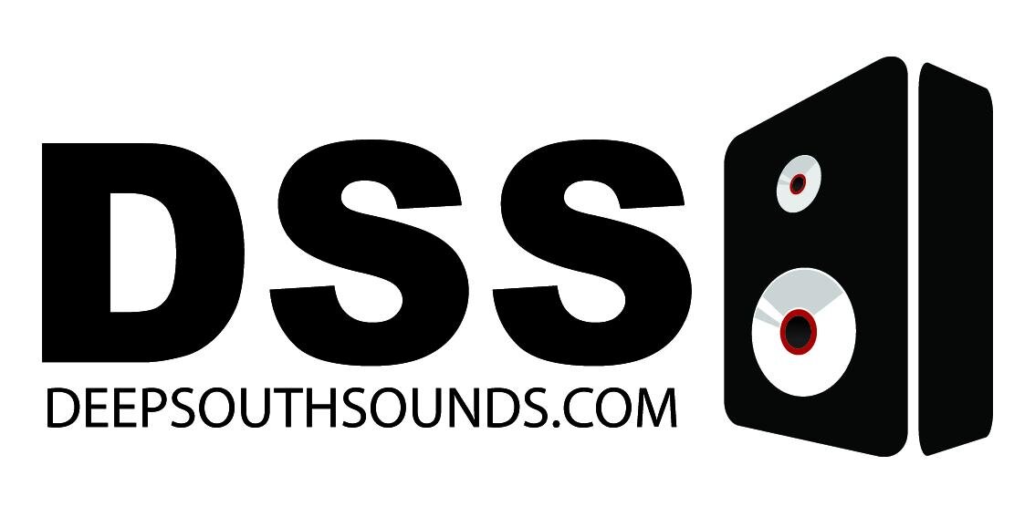 DSS_ED's profile banner image