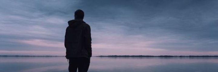 Juki_OG's profile banner image