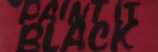 Stinrath's profile banner image