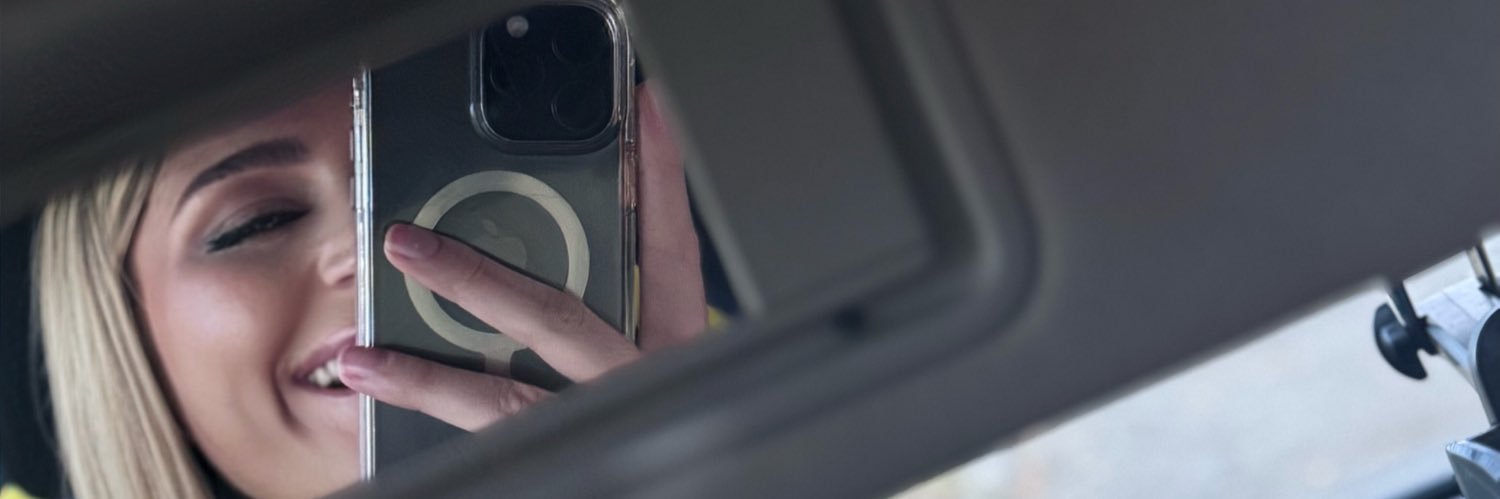 elliffbk's profile banner image