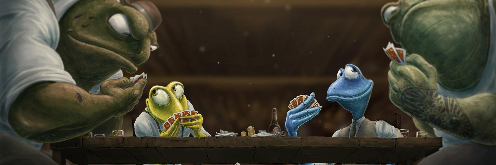 jeffkunze's profile banner image