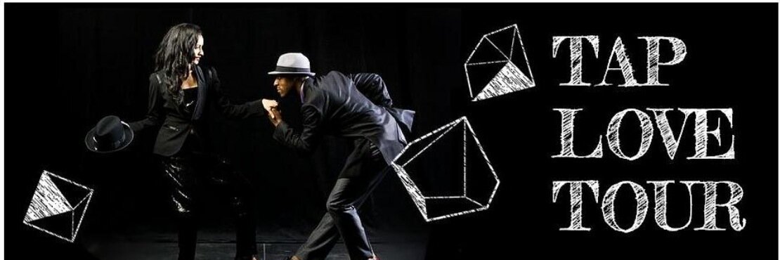 Travis Knights banner