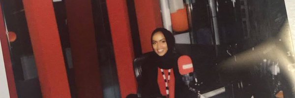 OsobElmi Profile Banner