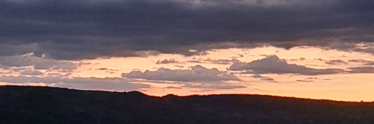 TutucaCba's profile banner image