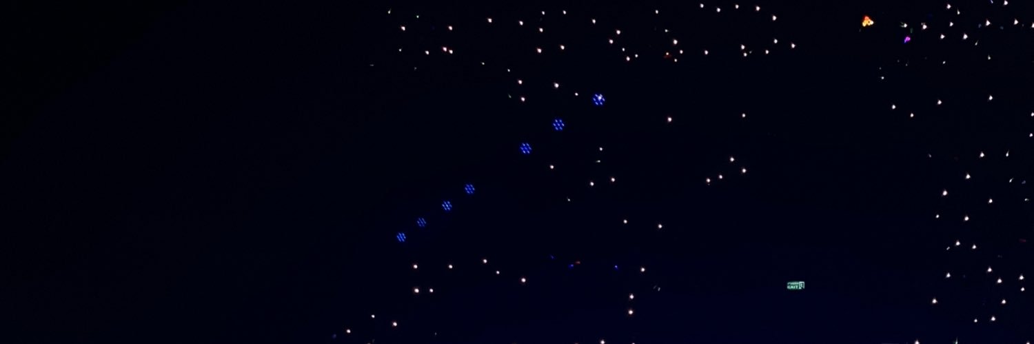 lanttch's profile banner image