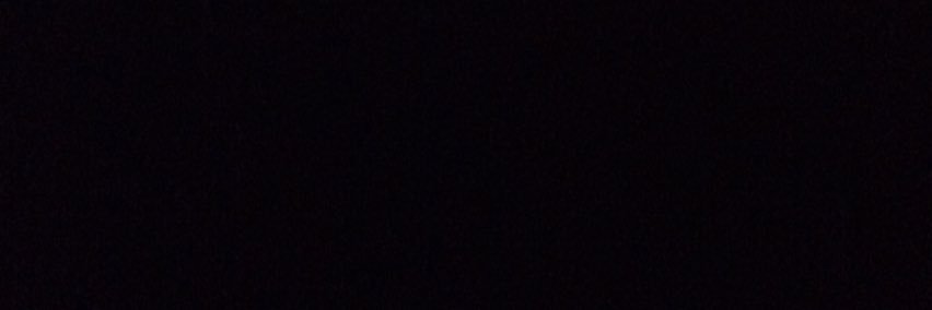 jmnkvj's profile banner image