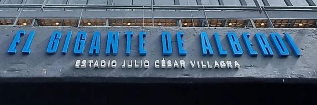 💙🅼🅰🆁🆀🆄🅸🆃🅾💙 banner