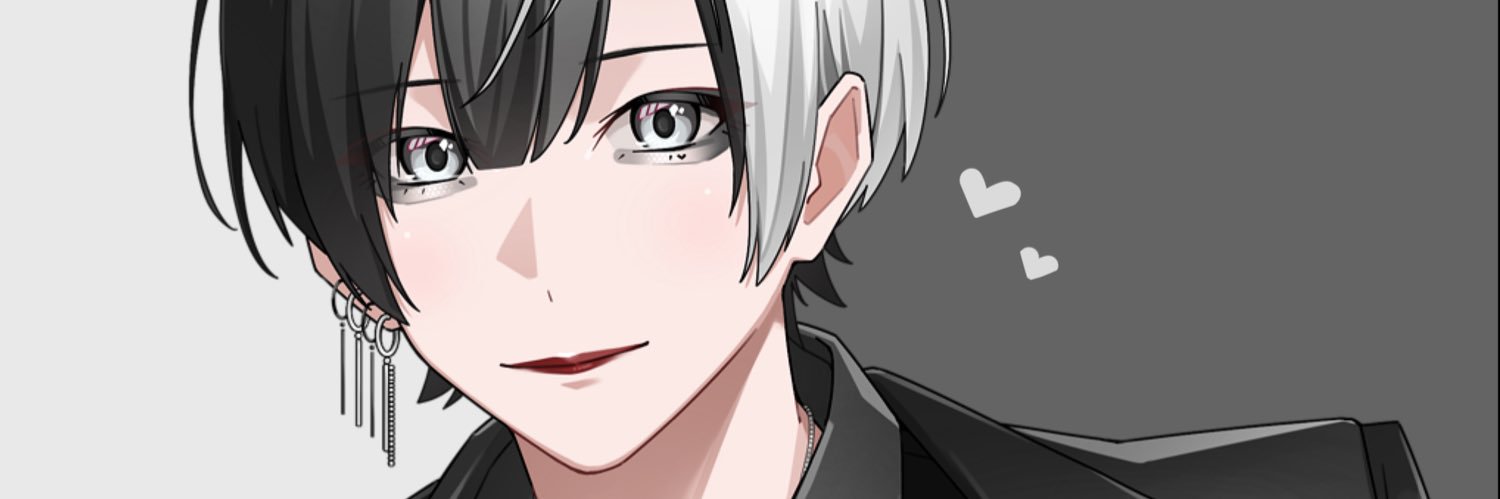 キェーキ⛩ banner