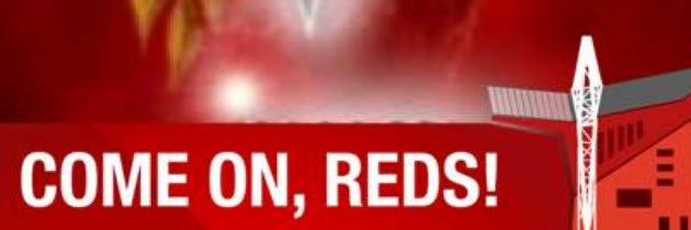 Tony Connolly banner