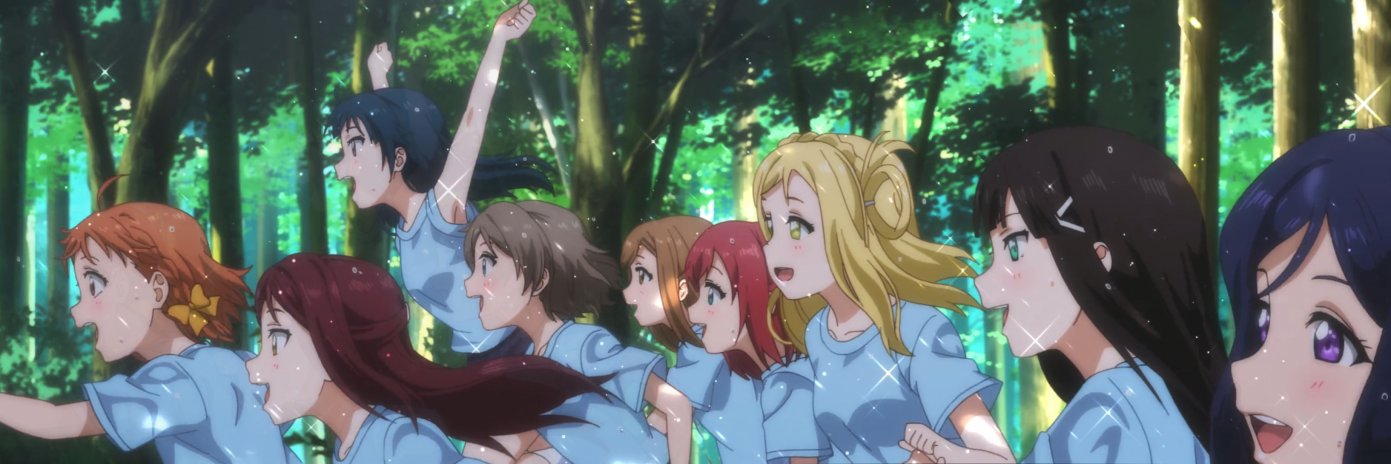 xIceArcher｜アイス banner