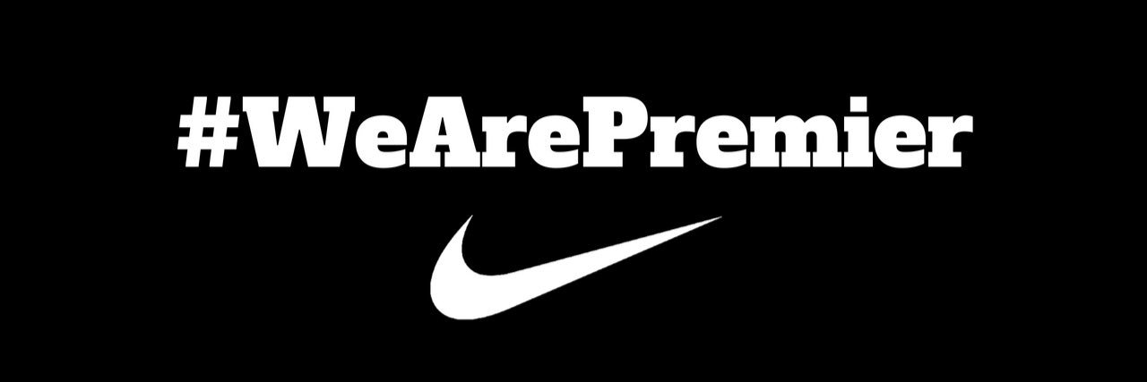 Colorado Premier banner