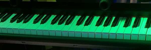 nesdoug2 Profile Banner