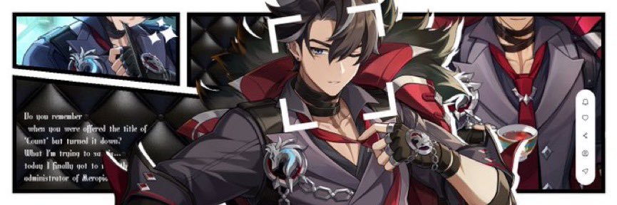 なーーん🧸*｡♡ banner