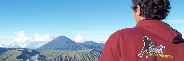 gekaz_ Profile Banner