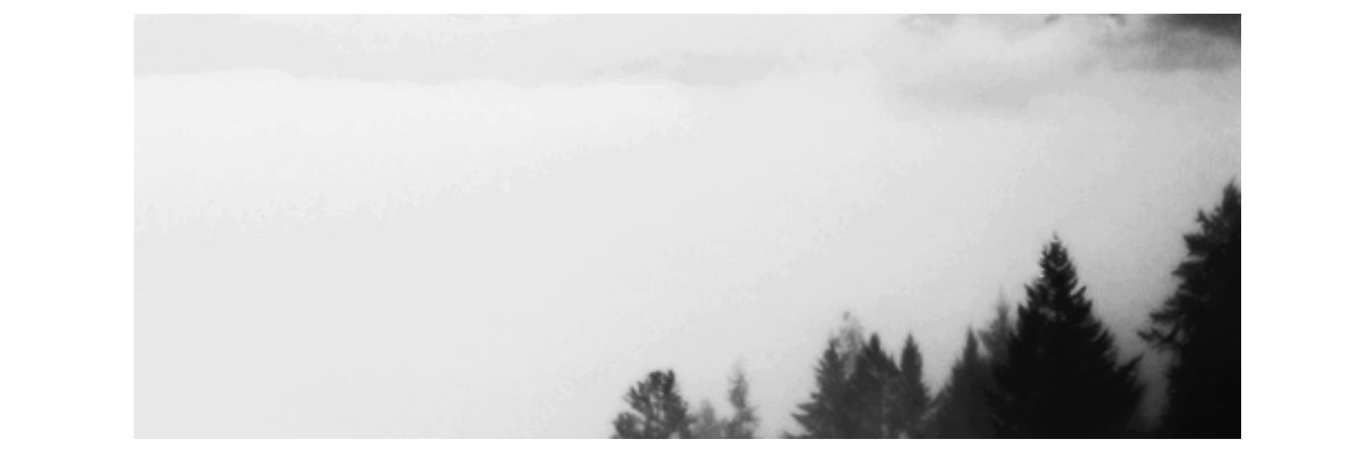 sowrtch_'s profile banner image